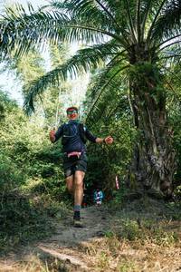 BIB: 
                            <button type="button" onclick="openModal(28131971)" class="btn btn-primary btn-sm float-right btn-popup" data-toggle="modal" data-target=".modal-high-quality">
                        <i class="fas fa-shopping-cart"></i> Add to Cart
                    </button>
                                            <button type="button" onclick="isThisMe(28131971, true)" class="btn btn-success btn-sm float-right btn-popup btn-isme hidden" data-toggle="tooltip" data-placement="bottom" title="นี่คือรูปของคุณใช่ไหม คลิกที่นี่เพื่อเอาเข้าอัลบั้ม">
                        <i class="fas fa-plus"></i> Add to album
                    </button>
                    <button type="button" onclick="isThisMe(28131971, false)" class="btn btn-warning btn-sm float-right btn-popup btn-isnotme hidden">
                        <i class="fas fa-ban"></i> Remove from album
                    </button>